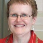 Cinda Sue Davis, '70